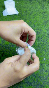 Tips #ideas #tutorial #diy | Kim Diy