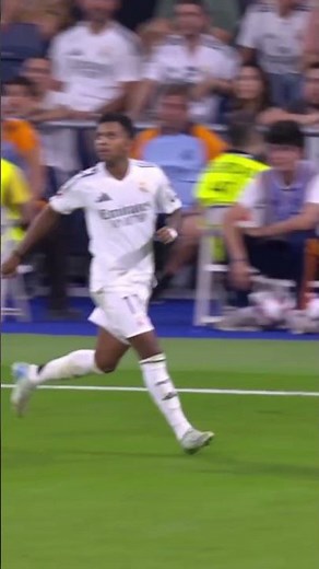 Amazing Football USA – Unbelievable Skills & Goals ⚡🇺🇸 #shorts