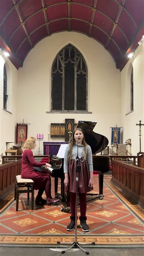 Poor wayfaring stranger