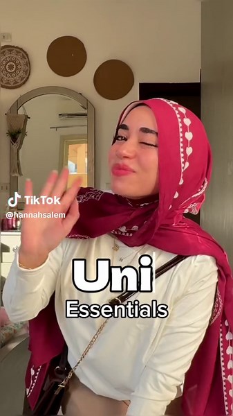 ‏Just imagine basics on jeans!! 😩😩