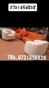 #viralreels #nairobifurniture #kenyafurniture #doors #facebookreel #viralreelsシ #decor #nairobi #furniture #bed @ [1162658839200770:49210:@top fans] Dream furniture decor nairobi HighLight Followers Thika Town Today - 3T | Dream furniture decor nairobi | Facebook