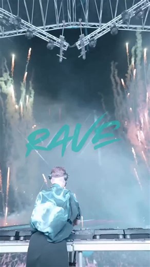 Rizoma Experience on Instagram: "Hey rave community! Once again, we’re incredibly happy to keep working with artists and people we truly admire. On January 16th, we’ll have the honor of welcoming Victoria Whynot and Nico Moon to Da Playground two artists who make it crystal clear that the new generation is here to shine. The future is already here, and we’re bringing it to you through the sound of tomorrow. ✨🎶 🪩Presenting the Artists🪩 •Nico Moon is an Argentine DJ and producer based in Miami,