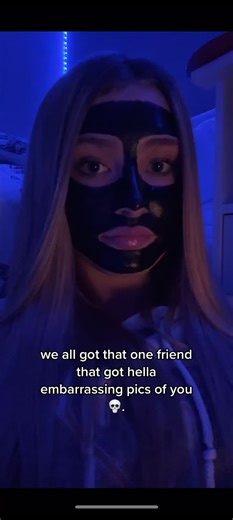 Izzy (@user037583919101)’s videos with original sound - ︎