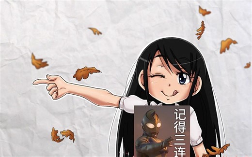 【日系SLG/汉化/2D】项目计划2 Project2 v0.14r【PC+安卓】