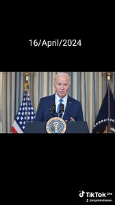 16/April/2024 | Expolara