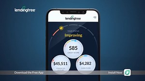 2.1K views | You know those websites that help you compare airfares...