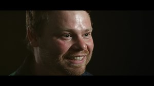 Invictus is Latin for unconquered. We ask the Invictus Games 2023 competitors for #TeamAustralia what unconquered means to them 🤔 Invictus Australia and The Australian Defence Force have partnered to support 31 Australian competitors from Team Australia, plus their family and friends at the Invictus Games Düsseldorf 2023. The Invictus Games use the power of sport to inspire recovery, support rehabilitation and generate a wider understanding and respect for wounded, injured and ill Servicemen an