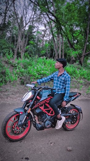 ktm duke 390 top speed price in india#automobile #duke #shortsfeed #shorts #ktm #koraputia