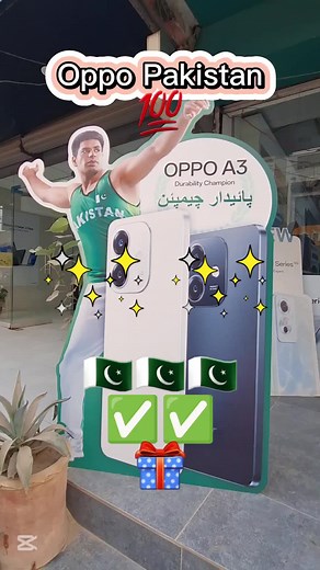 Oppo Smartphone Buying Guide for 2024 and 2025