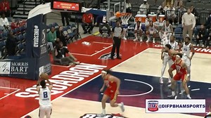 Some INCREDIBLE moments went down all across the G League in the week that was! From jaw-dropping poster slams to insane shots to force OT or win games, count down the Top 10 Plays from last week. | NBA G League