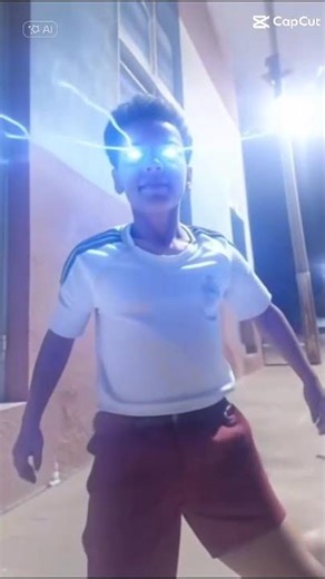 12 de novembro de 2025