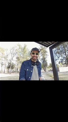 video blog de meliodas #anime #meliodas #humor #cosplay #nanatsunotaizai