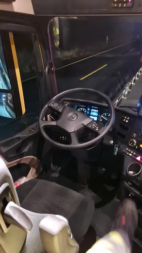 #abschleppen #adac #gelbhilft #warten