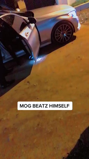 Kobbie Scratch on TikTok