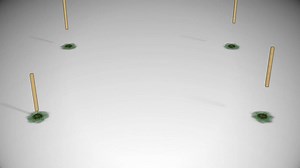 Outdoor Essentials 1.0 in. x 4.0 in. x 6 ft. Cedar Dog-Ear Wood Fence Picket 142853