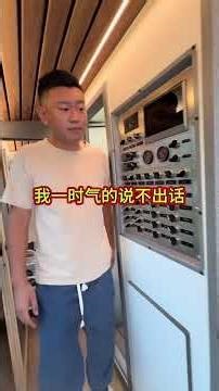 Based on the principle that I, as a girl, should not get into conflicts with others while out, I ...