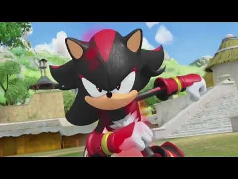 Madagascar 3 (YD Style) Part 20: Trapped in a Cage/Martha Saves Grinch/Final Battle/Happy Ending