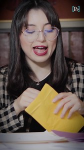 1.5K views · 68 reactions | ¡Ya tienes acceso libre a la base de datos exclusiva de los #PerseguidosPorElMP! La espera terminó. Consulta caso por caso. Descubre los nombres, el estado de cada proceso y los detalles detrás de cada acusación: https://perseguidosporelmp.pzp.gt/ | Plaza Pública | Facebook