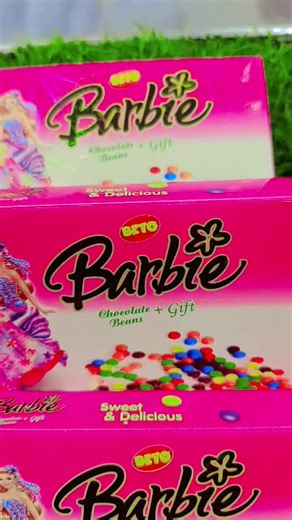 Master Super Store (@master.super.stor.98.6r)’s videos with original sound - ♥️🎧