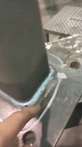 91K views · 2.5K reactions | Welding tips Forehand & backhand with weaving | Joerie A. Montefrio | Facebook