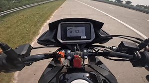 138K views · 1.4K reactions | बस इतनी ही भागती है Honda SP 125 Top Speed Test #hondasp125 #sp125 #honda | DEV MTR | Facebook