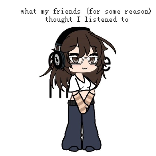 absolutely love cunty songs !! #gotchalife #songs