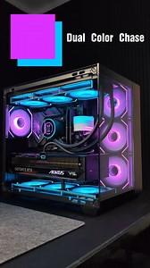 140K views · 3K reactions | Aurora Learn Showcase  We didn’t just...