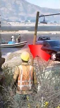 STEALING PLAYER CARS with a TOW TRUCK in GTA 5 RP / Majestic #gta5rp #majestic
