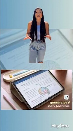 How to Use ADHD PLANNER From Beginner to Expert Digital Planner YouTube 0
