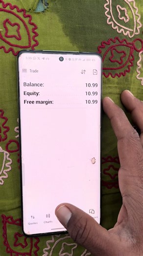 Discover the Secrets of Successful Forex Trading