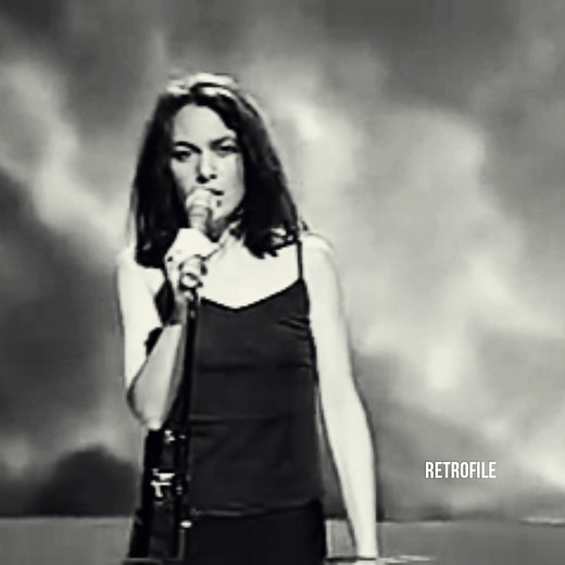 Eternal Flame - 1989🥀 | R E T R O F I L E