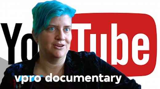 Slave to the Algorithm - Top Documentary Films