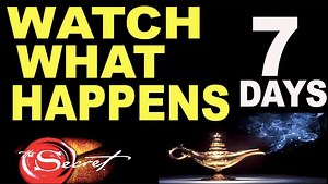 1K views · 76 reactions | In this video, I'm going to be sharing with you the truth on ghosts, astral projection and dreaming that no one tells you. This is going to be a perspective that really sets it into place, that you understand this at a deep level and you'll start to relate to life in a completely new way. Much love! | Aaron Doughty | Facebook