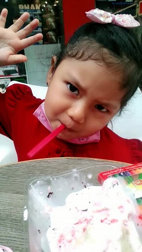 Leidy Cano Antonio on TikTok