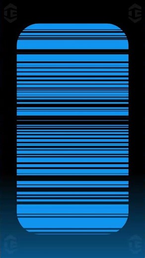 #0909F0 - Color Scope