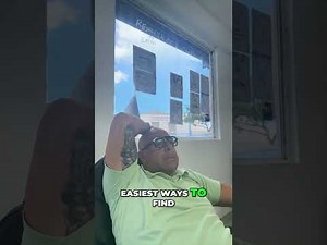 Get Car Insurance Quotes Online: Fast, Easy, and Cheap!