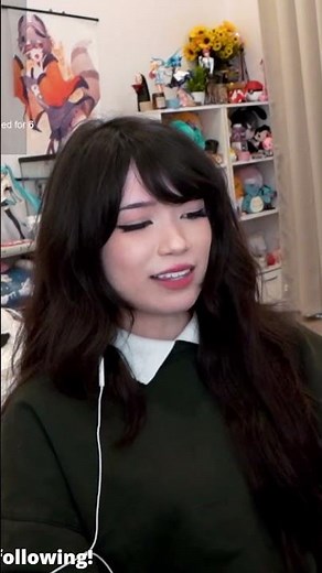 Exposing Tectones LIES