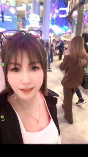 ᯓ𝗵𝗮𝗽𝗽𝘆 𝗹𝗶𝗳𝗲◦⚬ᵒᵏᵎᵎ 𝟐𝟎𝟐𝟔年 我要四平 平静 平淡 平凡 平安✨ ²⁰²⁵/₁₂.₂₉⊱云顶室内遊乐场🎡🎠 | Apple Ong