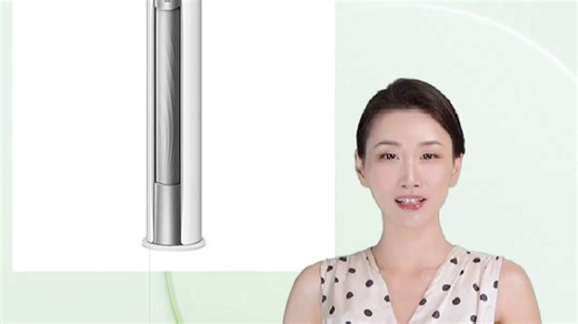 客家人夏日炎热潮湿难耐，清凉神器速来救场（2520）