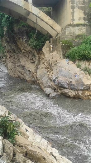 Gateway Academy (@gateway.academy6)’s videos with original sound - Gateway Academy