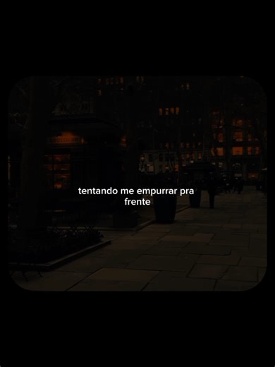 e ainda não faço ideia do que eu tô fazendo? #reflexão #frases #motivação