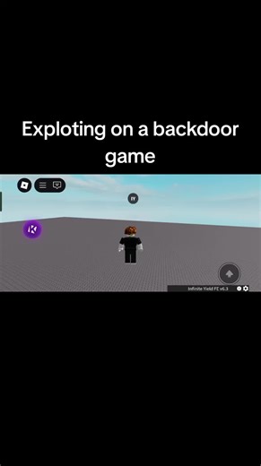 script is private #viral #fyp #TEAMHQK #hacks #fy #Roblox #fyp #viral #robloxhackers #krnl #c00lkidd