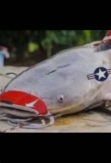 F100 Supersabre Aviation Edits: A Retro Experience