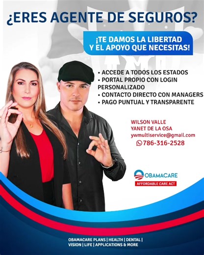 #ConsejoFinanciero,#EducacionFinanciera,#AgenteDeSeguros,#NoInsurance,#CarAccidentTips