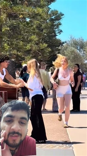 These Learning Tools Will Change How You Study! 🤣🤭#shorts#shortsfeed#viralshorts#smartlearning