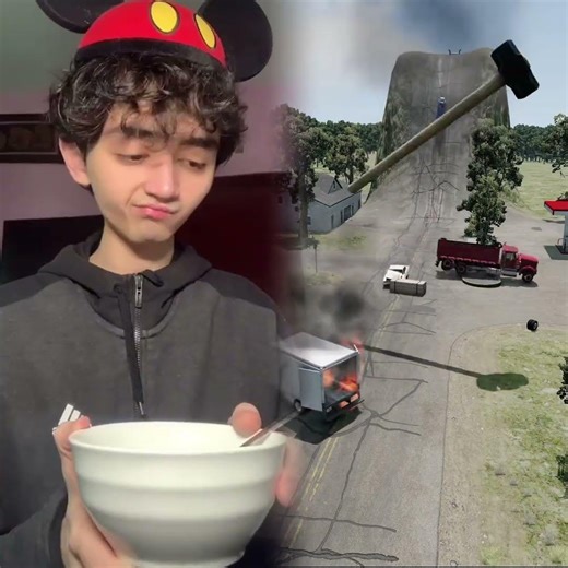 أتمنى أن يحمل يومكم السعادة والطمأنينة#pov #تجربة #فيديوهات_عربية #مدونة_فيديو #arabicyoutuber