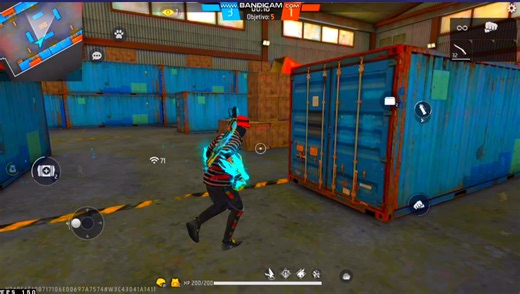 Optimizing Free Fire Settings on Bluestacks for Peak Performance