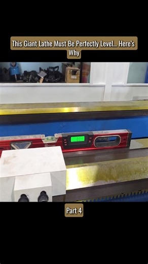 Understanding Machine Honing for Cylinders