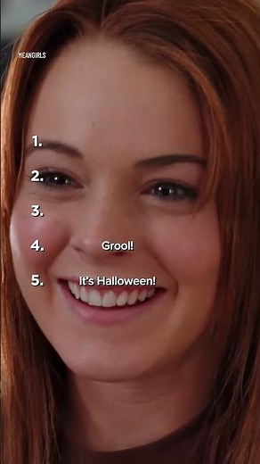 Cady Heron, you will always be famous.