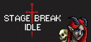 Stage Break Idle: обзор, публикации, гайды и релиз rpg карточная игры Stage Break Idle